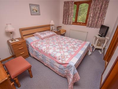 Picture 13